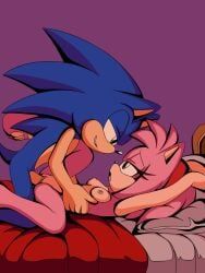 amy_rose, sonic_the_hedgehog, sega, sonic_the_hedgehog_(series), j_nsfw
