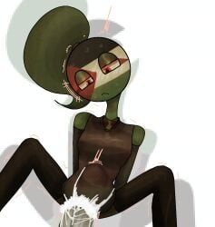 palestine_(countryhumans), countryhumans, countryhumans_girl, twitter, artgirlz