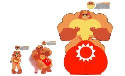 dogday_(poppy_playtime), critters_(poppy_playtime), mob_entertainment, poppy_playtime, smiling_critters