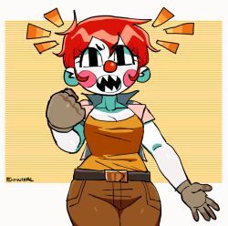 oc, original_character, original, ennuikalart, belt