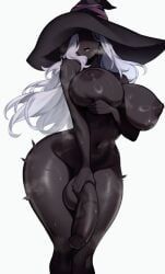 recluse_(elden_ring), recluse_(nightreign), bandai_namco, elden_ring, elden_ring_nightreign