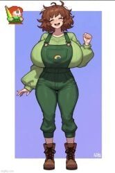bub_(bubble_bobble), bubble_bobble, square_enix, taito, aged_up