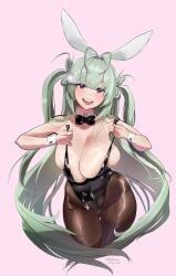 soda_(nikke), soda_(twinkling_bunny)_(nikke), goddess_of_victory:_nikke, madsdross, big_breasts