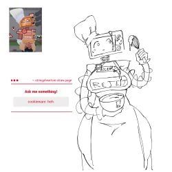 cookieware_(die_of_death), die_of_death, die_of_death_(roblox), roblox, roblox_game