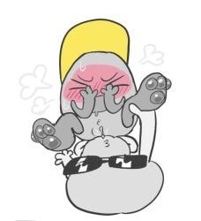 nine_(bfb), zero_(bfdi), battle_for_dream_island, battle_for_dream_island_again, bfb