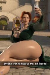 human_fiona, princess_fiona, princess_fiona_(human), shrek_(series), shrek_2