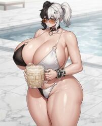 exabyte, parallax05, angry, big_ass, big_breasts