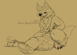 death_(puss_in_boots), dreamworks, puss_in_boots_(franchise), jamie_bun_(artist), anthro