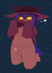 niko_(oneshot), oneshot, maykez, balls, ballsack