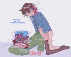 aldo, juansguarnizo, mcyt, minecraft, minecraft_youtubers