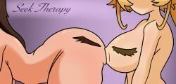 tanya_degurechaff, viktoriya_ivanovna_serebryakov, youjo_senki, swisschocoart, 2girls