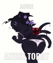 azure_(forsaken), guest_666_(forsaken), robloxian, forsaken_(roblox), roblox