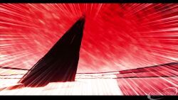 aku, eevee, patreon, samurai_jack, polygone_arts