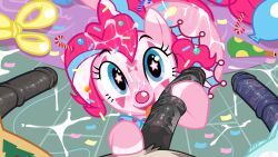 pinkie_pie_(mlp), friendship_is_magic, hasbro, my_little_pony, my_little_pony_friendship_is_magic