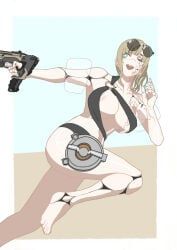 wattson_(apex_legends), apex_legends, tako80392003, 1female, 1females