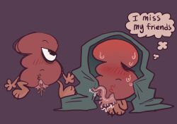 three_(bfdi), battle_for_dream_island, battle_for_dream_island_again, bfb, bfdi