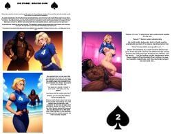 invisible_woman, namor, namor_mckenzie_(sub-mariner), sue_richards, sue_storm
