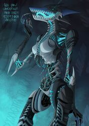 circe_(pankallisti), hasbro, magic:_the_gathering, wizards_of_the_coast, pankallisti