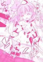 escha_malier, logix_ficsario, atelier_(series), atelier_escha_&_logy, araiguma