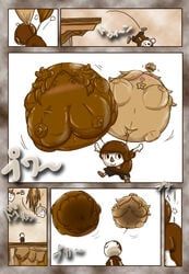 animal_crossing_boy, palutena, princess_rosalina, villager_(animal_crossing), animal_crossing