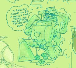 autobot, ratchet_(transformers), valve_(transformers), transformers, transformers_animated