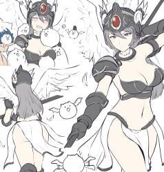 basic_cat, bird_cat, tank_cat, the_cat_god, true_valkyrie_cat