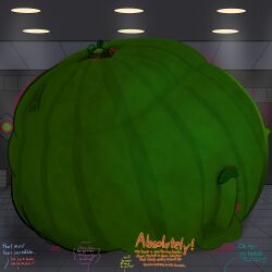 luka_(literunusuknockanthr), literallyunusualknockinganthro, anthro, balls, balls_expansion