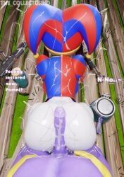 jax_(the_amazing_digital_circus), pomni_(the_amazing_digital_circus), slurp_(fortnite), fortnite, the_amazing_digital_circus