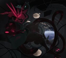 synth_(vader-san), mythology, 0grapheneheart0, anthro, big_penis