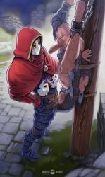 hero_(fable), jack_of_blades, fable, fable_(series), mskah