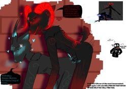 elkman_(grace), goatman_(grace), john_grace_(grace), sinner_(grace), grace_(roblox)