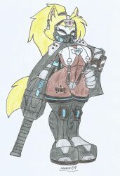 whisper_the_wolf, idw_publishing, sega, sonic_(series), sonic_the_hedgehog_(comics)