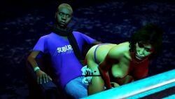 gta_pedestrians, unnamed_characters, grand_theft_auto, grand_theft_auto_v, rockstar_games