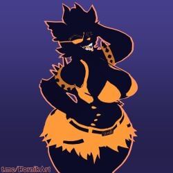 fexa, fexa_(cally3d), fexa_(cryptia), fexa_(cryptiacurves), foxy_(cally3d)