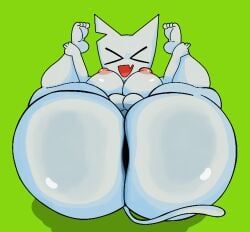 token_(femtanyl), femtanyl, furu_flami, ambiguous_gender, anthro