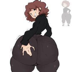 twitter, giygal, ass, ass_focus, back_pockets