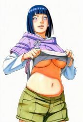 hyuuga_hinata, uzumaki_hinata, boruto:_naruto_next_generations, naruto, naruto_(series)