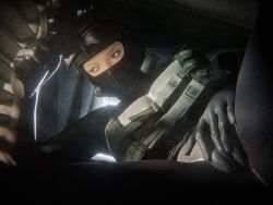 black_ops_(half-life), black_ops_assassin, black_mesa, half-life, half-life_(series)