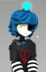 dell_spencer, team_fortress_2, reaper21cry, -, 1boy