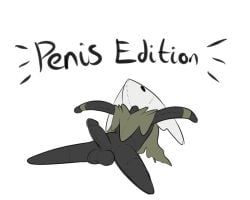 harrold_(latiar), hollow_knight_(franchise), team_cherry, latiar, 2_horns