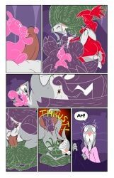 eduardo_(fhfif), frankie_foster, mr._herriman, cartoon_network, european_mythology