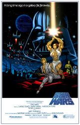 c-3po, darth_vader, droid_(star_wars), luke_skywalker, princess_leia_organa