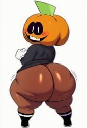 pump_(srpelo), spooky_month, xxieshenda, 1boy, aged_up