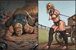amputee, angry, armless, armless_amputee, balls