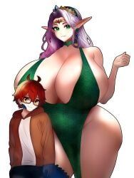 oc, original_character, original, chorquistudios, 1boy