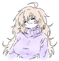 juju_(oc), oc, original_character, original, crossti