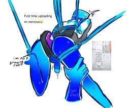 develesto, develesto_(live_of_life), devesto, devesto_(die_of_death), live_of_life_(roblox)