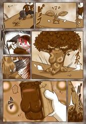 animal_crossing_boy, palutena, villager_(animal_crossing), animal_crossing, kid_icarus