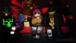 1x1x1x1_(forsaken), guest_666_(forsaken), jane_doe_(forsaken), john_doe_(forsaken), mafioso_(forsaken)