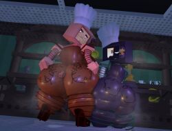 cookieware_(die_of_death), muffinbot_(die_of_death), die_of_death_(roblox), roblox, roblox_game